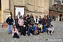 VBS_7705 - Snodi. Colline co-creative di Langhe, Roero e Monferrato